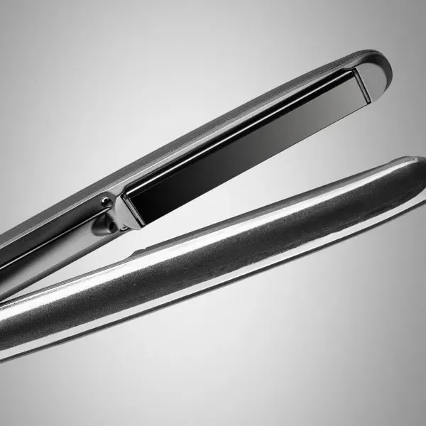 Выпрямитель для волос BaByliss Pro BAB3550E