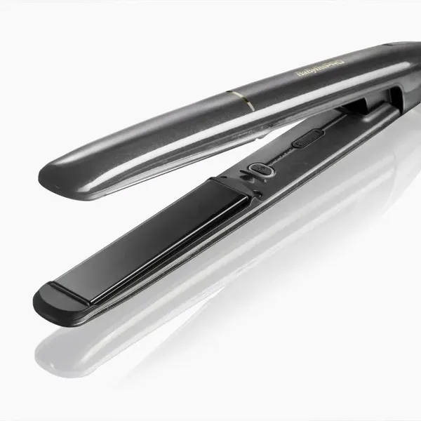 Выпрямитель для волос BaByliss Pro BAB3550E