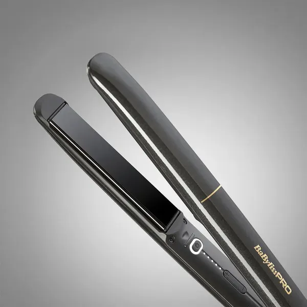 Выпрямитель для волос BaByliss Pro BAB3550E