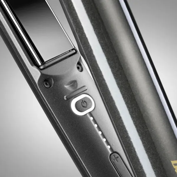 Выпрямитель для волос BaByliss Pro BAB3550E