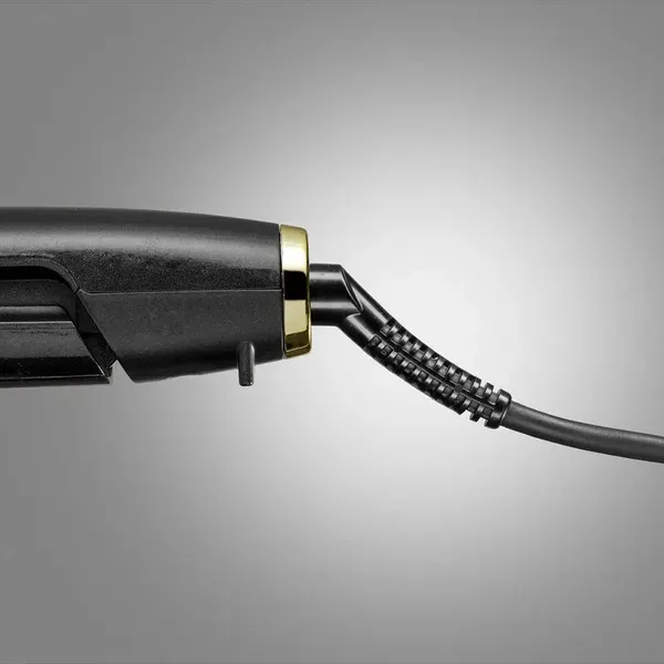 Выпрямитель для волос BaByliss Pro BAB3550E