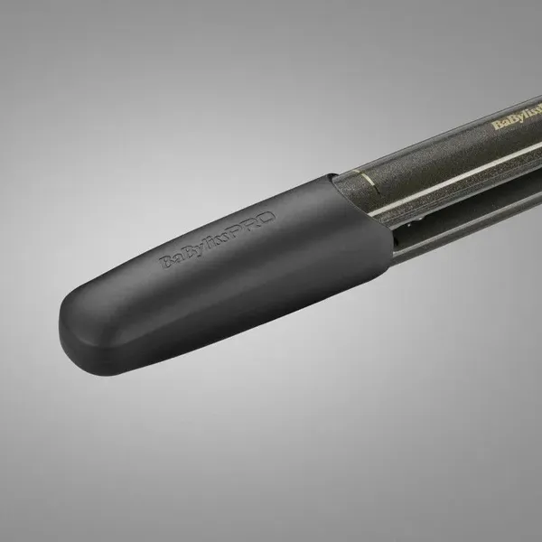 Выпрямитель для волос BaByliss Pro BAB3550E