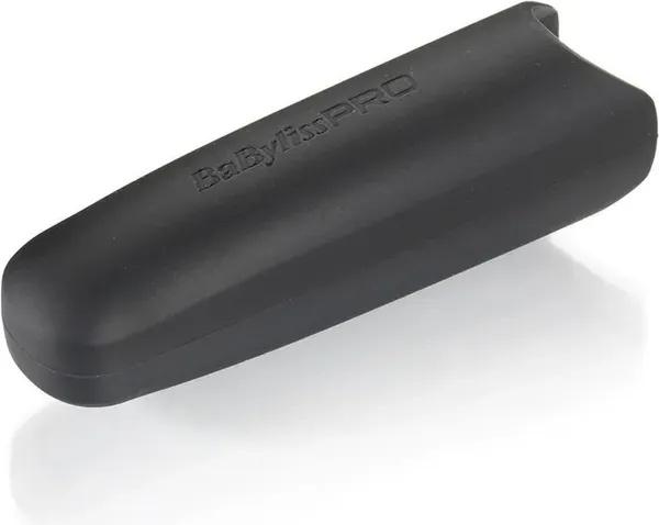 Выпрямитель для волос BaByliss Pro BAB3550E