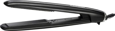 Выпрямитель для волос BaByliss Pro BAB3550BE - фото