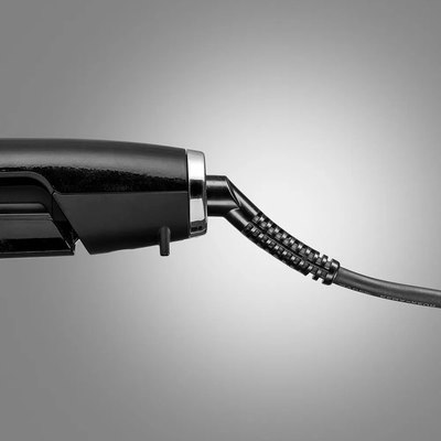 Выпрямитель для волос BaByliss Pro BAB3550BE