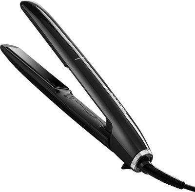 Выпрямитель для волос BaByliss Pro BAB3550BE