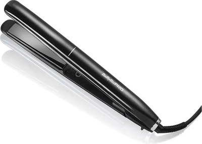 Выпрямитель для волос BaByliss Pro BAB3550BE