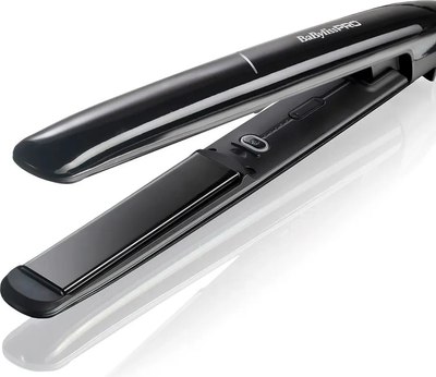 Выпрямитель для волос BaByliss Pro BAB3550BE
