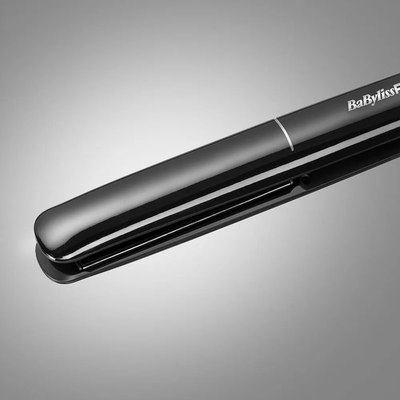 Выпрямитель для волос BaByliss Pro BAB3550BE