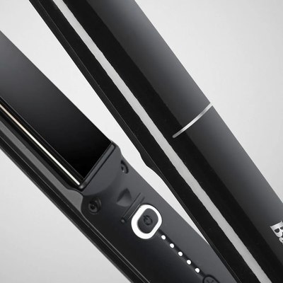 Выпрямитель для волос BaByliss Pro BAB3550BE