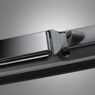 Выпрямитель для волос BaByliss Pro BAB3550BE