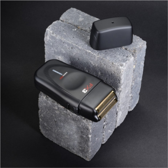 Электробритва BaByliss Pro FXX3SBE