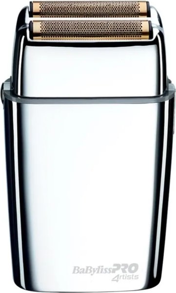 Электробритва BaByliss Pro FXFS2E - фото