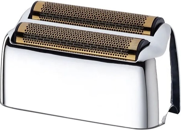 Электробритва BaByliss Pro FXFS2E