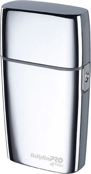 Электробритва BaByliss Pro FXFS2E