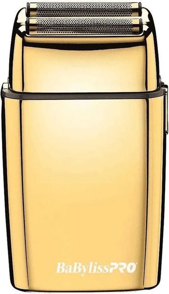 Электробритва BaByliss Pro FXFS2GE - фото