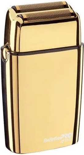 Электробритва BaByliss Pro FXFS2GE