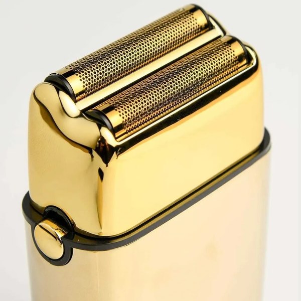 Электробритва BaByliss Pro FXFS2GE