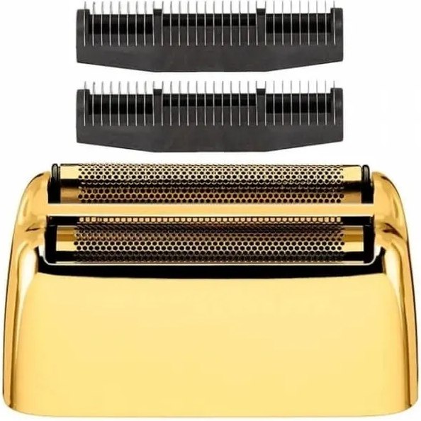 Электробритва BaByliss Pro FXFS2GE