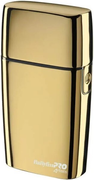 Электробритва BaByliss Pro FXFS2GE