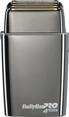 Электробритва BaByliss Pro FXFS2GSE - фото