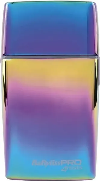 Электробритва BaByliss Pro FXFS2IE