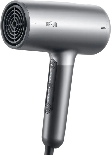 Фен Braun HD435E