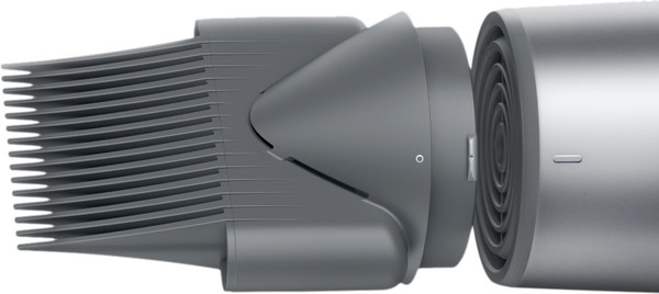 Фен Braun HD435E
