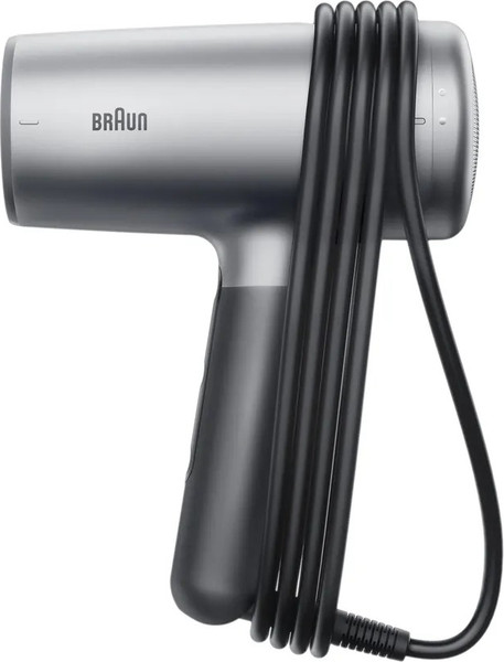 Фен Braun HD435E