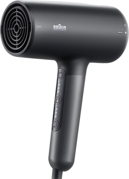 Фен Braun HD425E