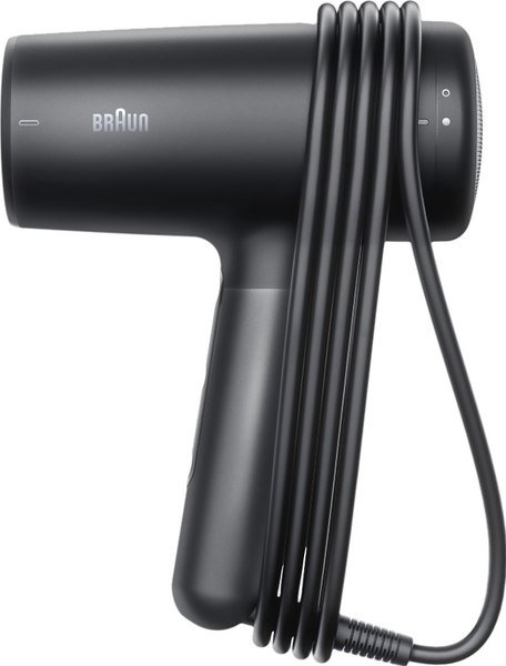 Фен Braun HD425E