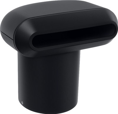 Фен-щетка Braun AS420E