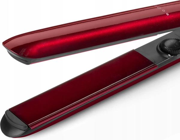 Выпрямитель для волос BaByliss ST212PE