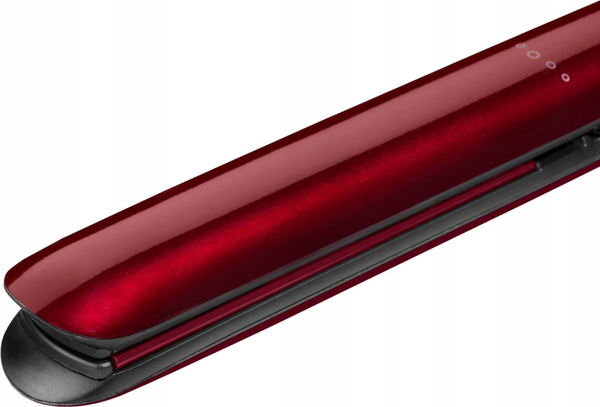 Выпрямитель для волос BaByliss ST212PE