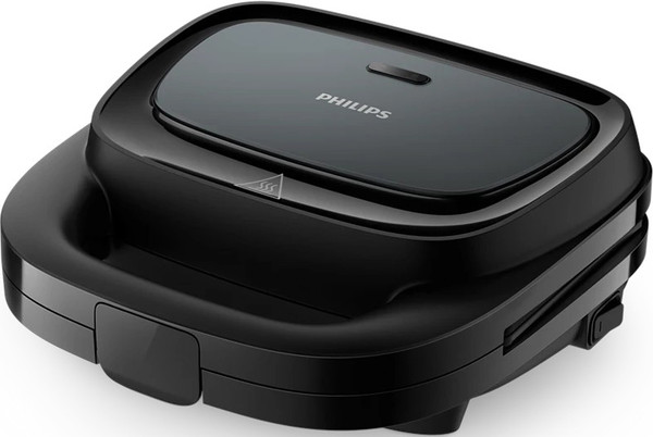 Сэндвичница Philips HD2330/90 - фото