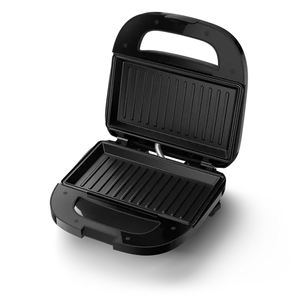 Сэндвичница Philips HD2330/90