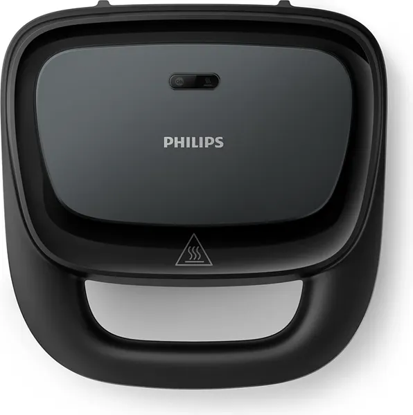 Сэндвичница Philips HD2330/90
