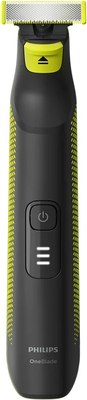 Триммер Philips OneBlade QP6506/15