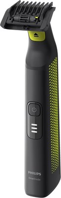 Триммер Philips OneBlade QP6506/15