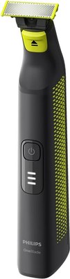 Триммер Philips OneBlade QP6506/15