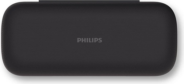 Триммер Philips OneBlade QP6552/15
