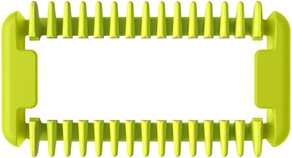 Триммер Philips OneBlade QP6552/15