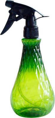 Опрыскиватель-пульверизатор VipSet Мирти - фото