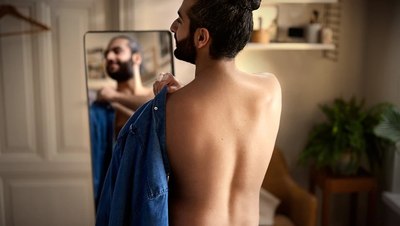 Триммер Philips BG5021