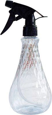 Опрыскиватель-пульверизатор VipSet Мирти - фото