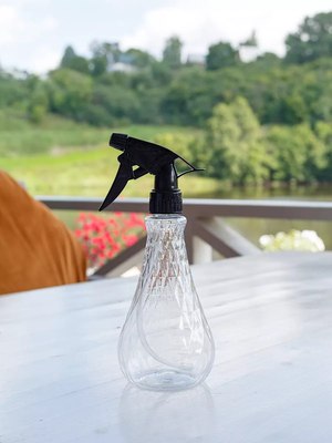 Опрыскиватель-пульверизатор VipSet Мирти