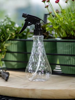 Опрыскиватель-пульверизатор VipSet Мирти