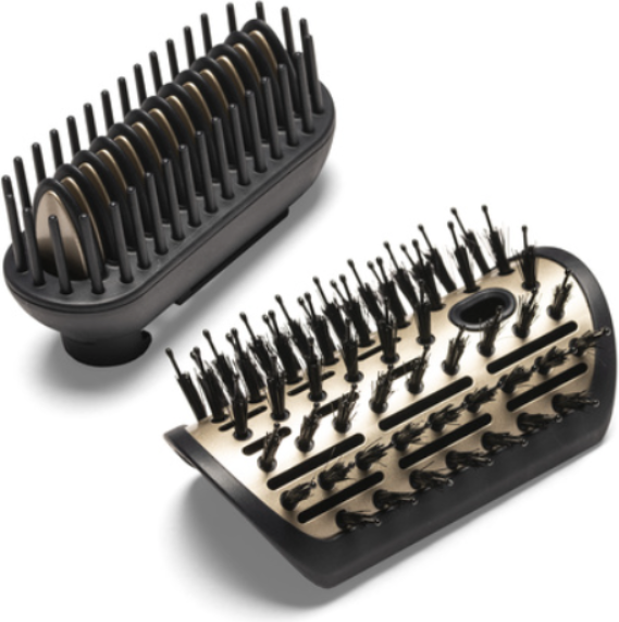 Фен-щетка BaByliss AS6550E