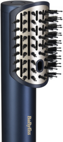 Фен-щетка BaByliss AS6550E