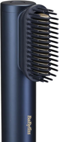 Фен-щетка BaByliss AS6550E